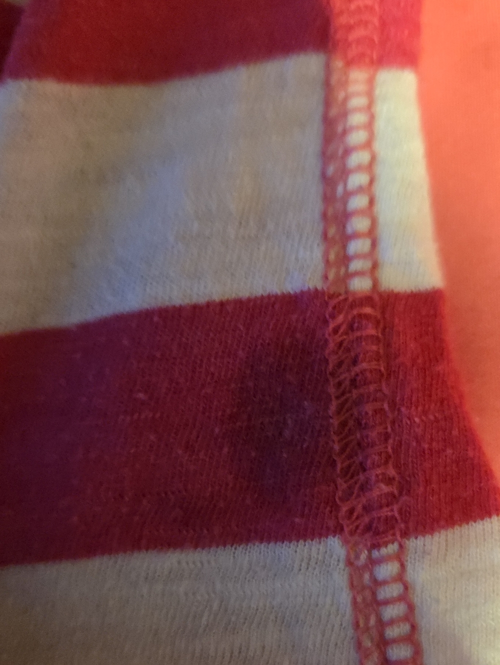 Hollister Tank Top - Picture 5 of 6